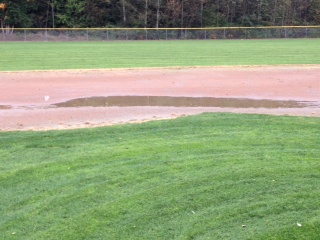 At+its+best%2C+there+are+puddles+on+the+infield.+