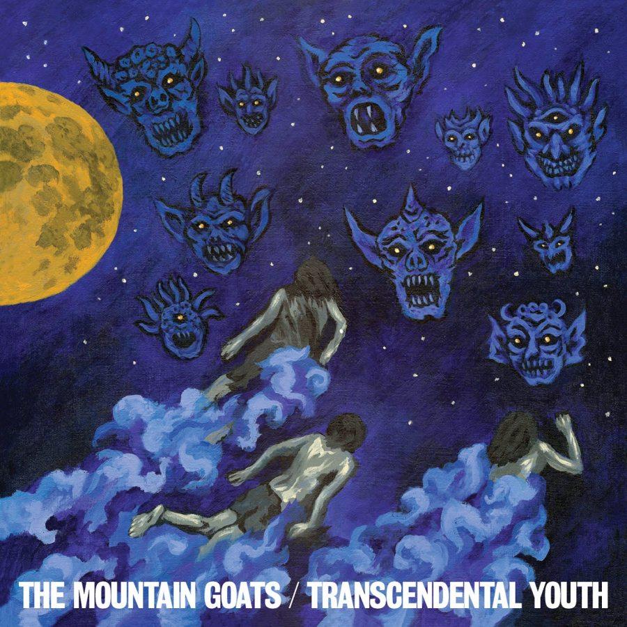 Review%3A+Transcendental+Youth+by+The+Mountain+Goats