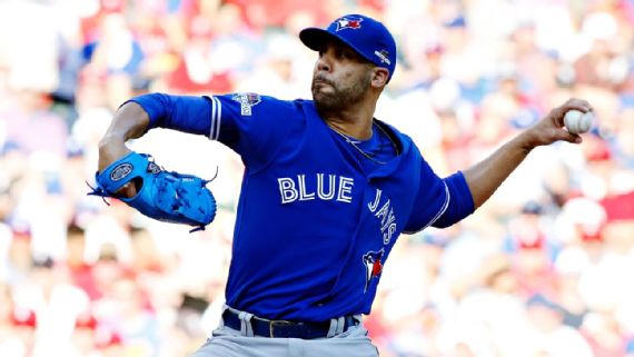 David Price, formally of the Toronto Blue Jays, has signed a seven-year contract with the Boston Red Sox. 