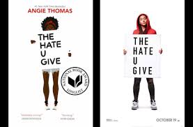 The Hate You Give Review