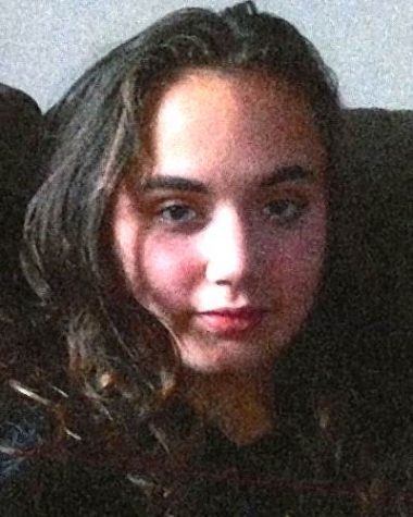 Have You Seen Destiney Vanderweele?