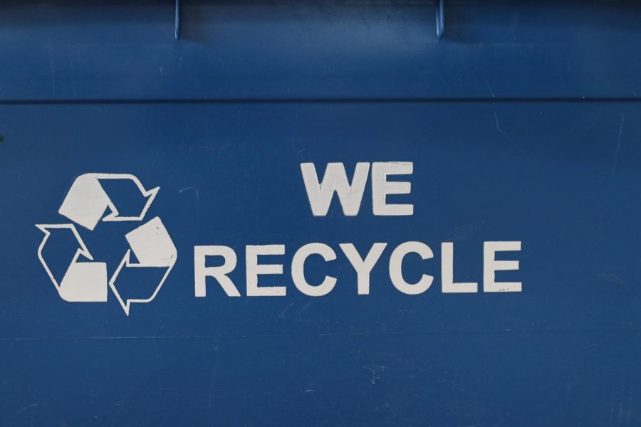 Do+We+Recycle%3F+Recent+rumors+suggest+the+City+Of+Arlington+does+not+actually+recycle+waste+products.+