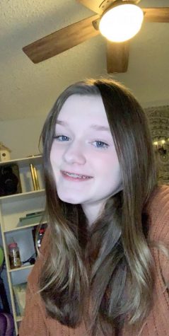 Photo of Jordan Powers