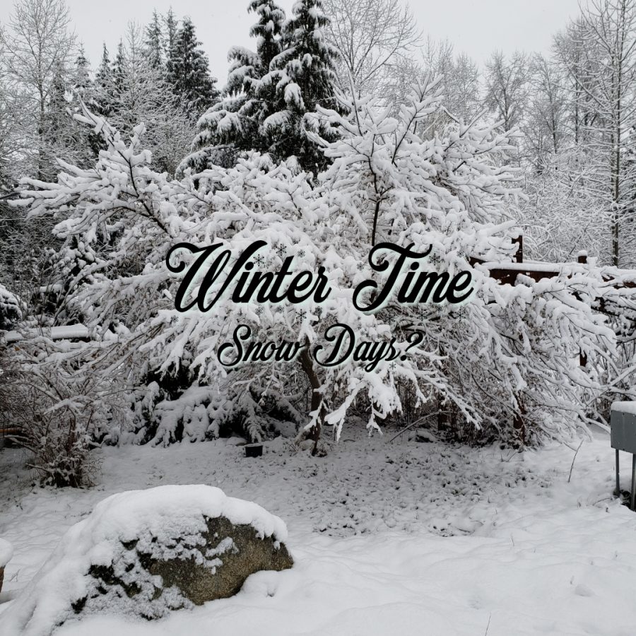 Wintertime+%28Snow+Days%3F%29