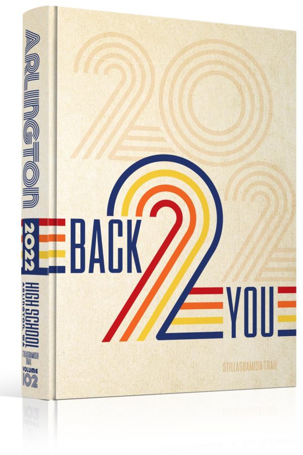 Yearbooks+on+sale+NOW%21%21%21%21%21