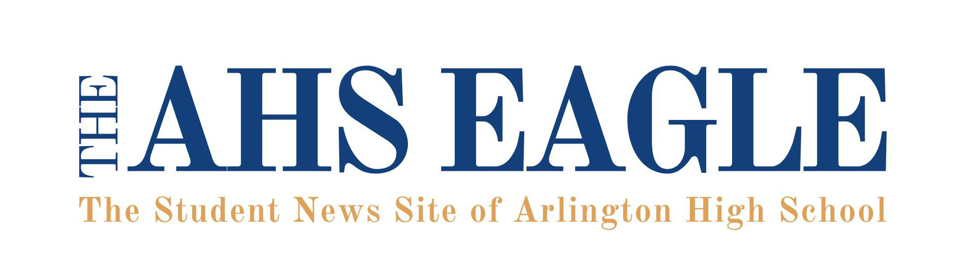 The student news site of Arlington High School
