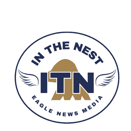 In the Nest