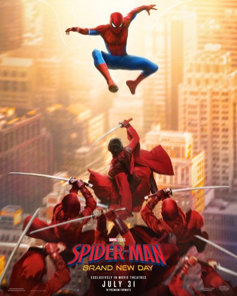 Courtesy of Marvel Studios. 